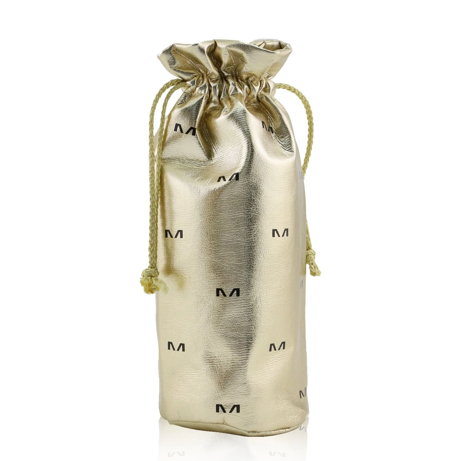 Mancera Gold Incense Eau de Parfum for Everyone - Image 2