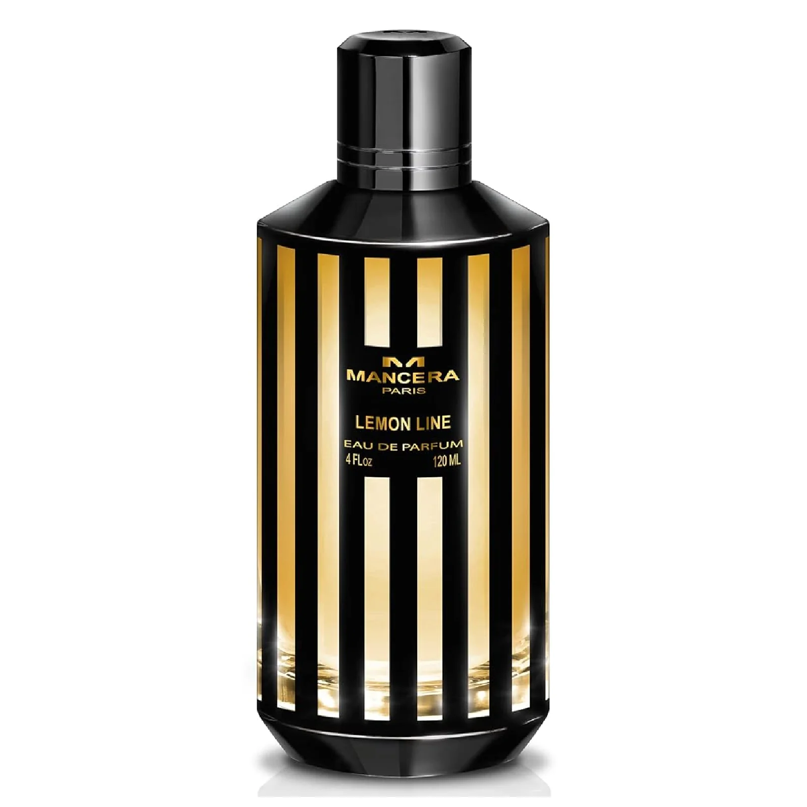 Mancera Lemon Line Eau de Parfum for Everyone - Image 5