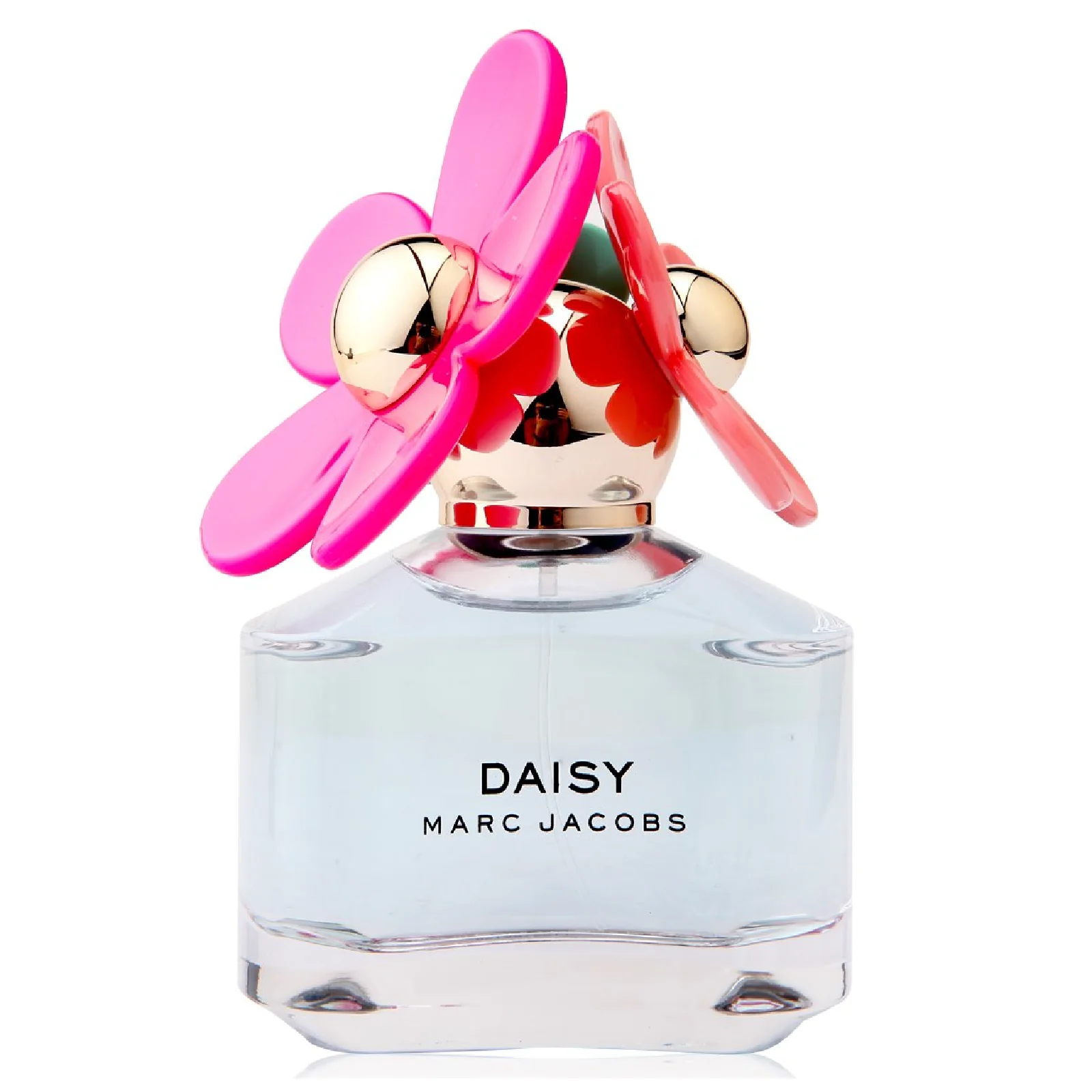 Marc Jacobs Daisy Delight Limited Edition Eau de Toilette for Women
