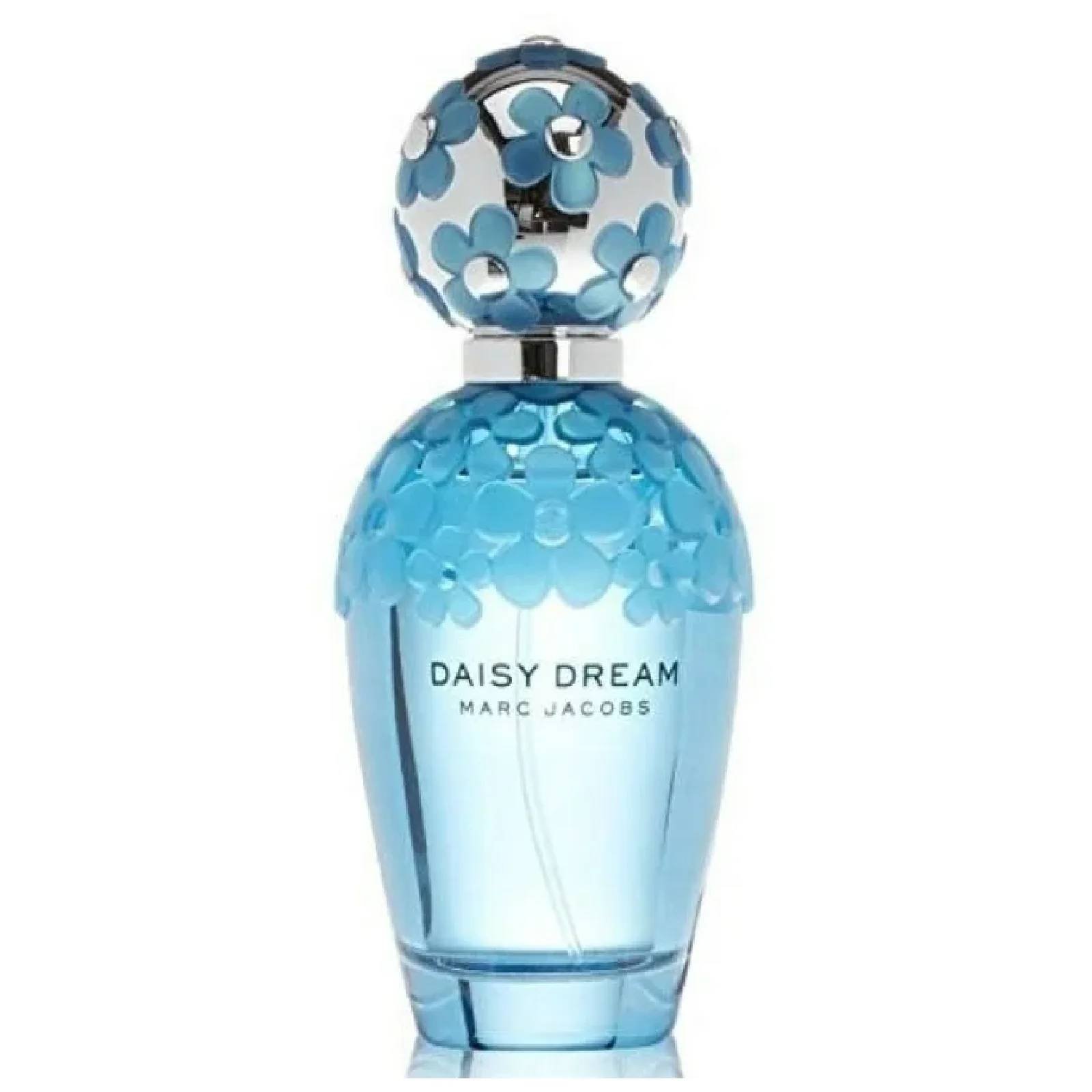 Marc Jacobs Daisy Dream Forever Eau de Parfum for Women - Image 3