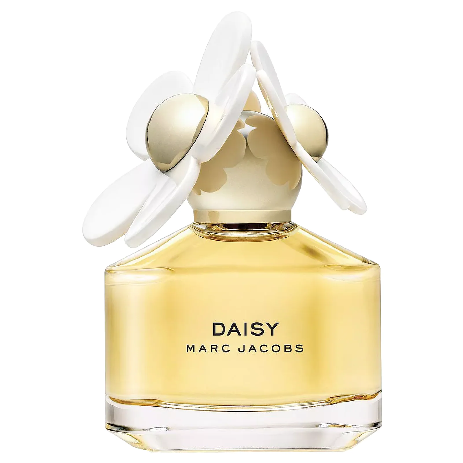 Marc Jacobs Daisy Eau de Toilette for Women - Image 7