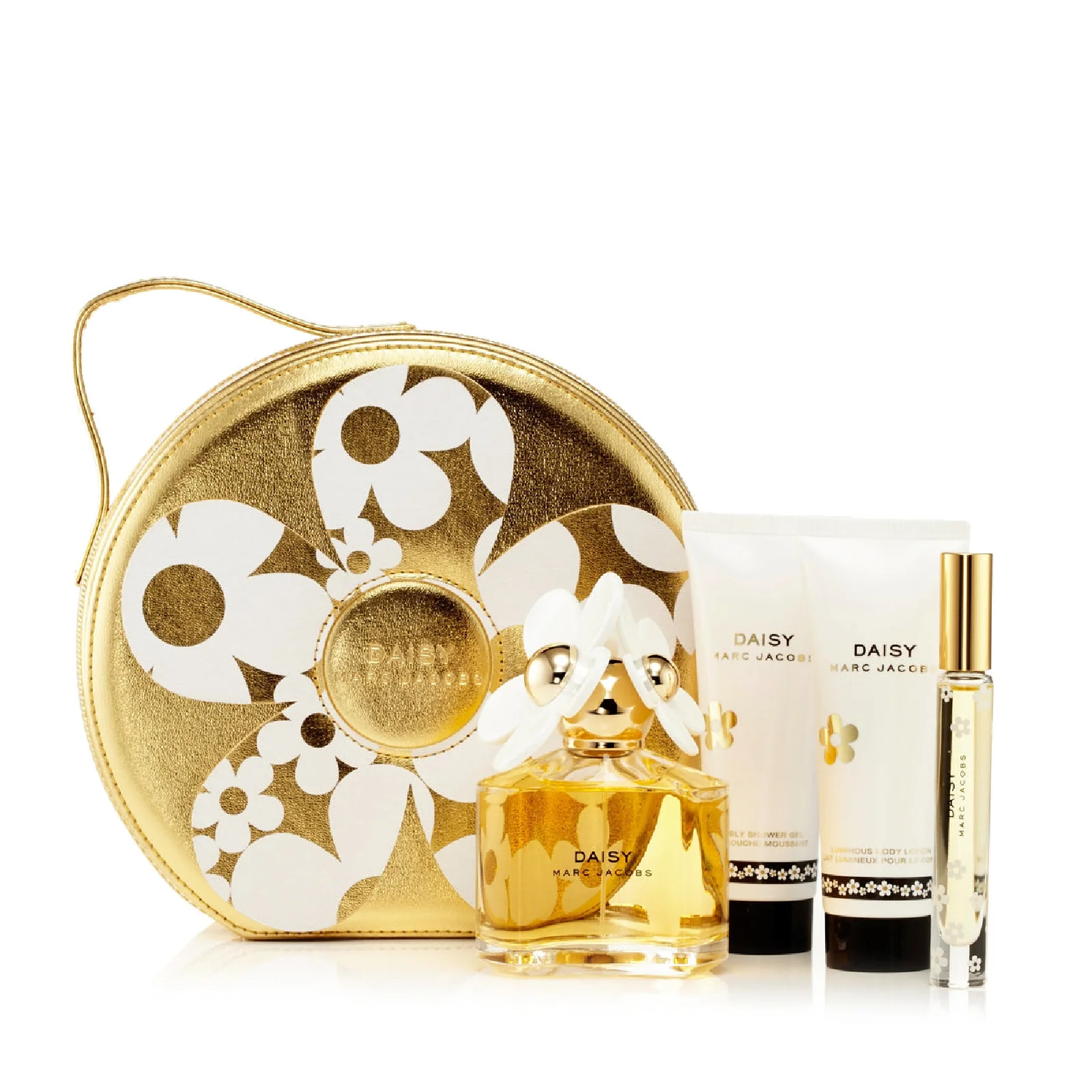 Marc Jacobs Daisy Gift Set for Women - Image 2