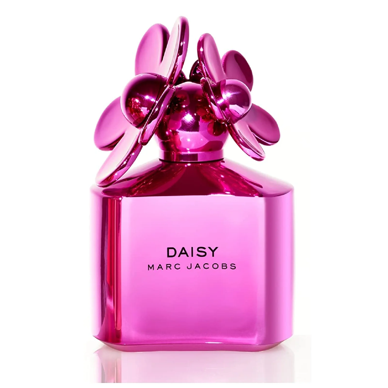 Marc Jacobs Daisy Pink Eau de Toilette for Women