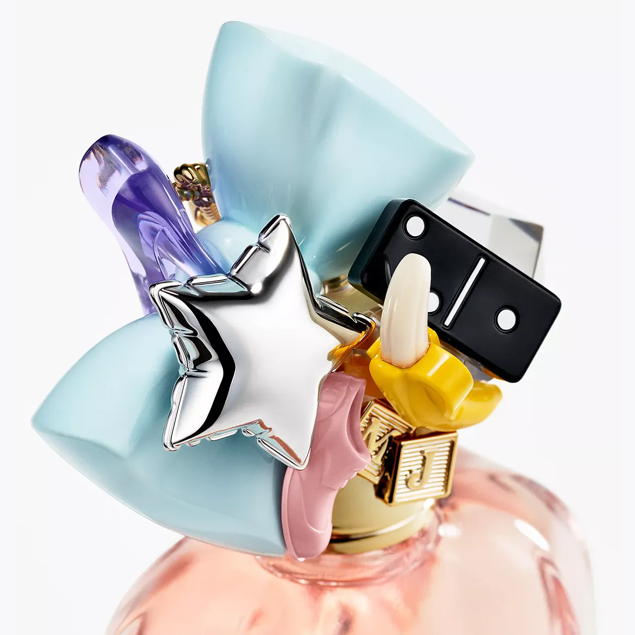 Marc Jacobs Perfect Eau de Parfum for Women - Image 23