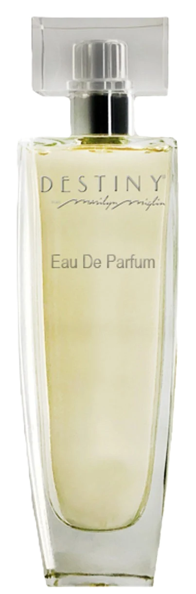 Marilyn Miglin Destiny Eau de Parfum for Women