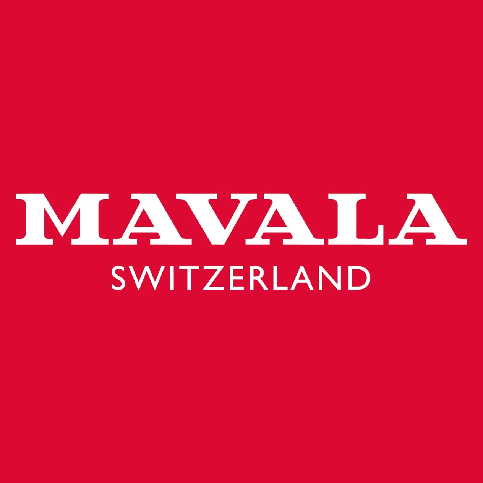 Mavala Eye Care Double Lash for Longer, Fuller & Stronger Lashes - Image 5