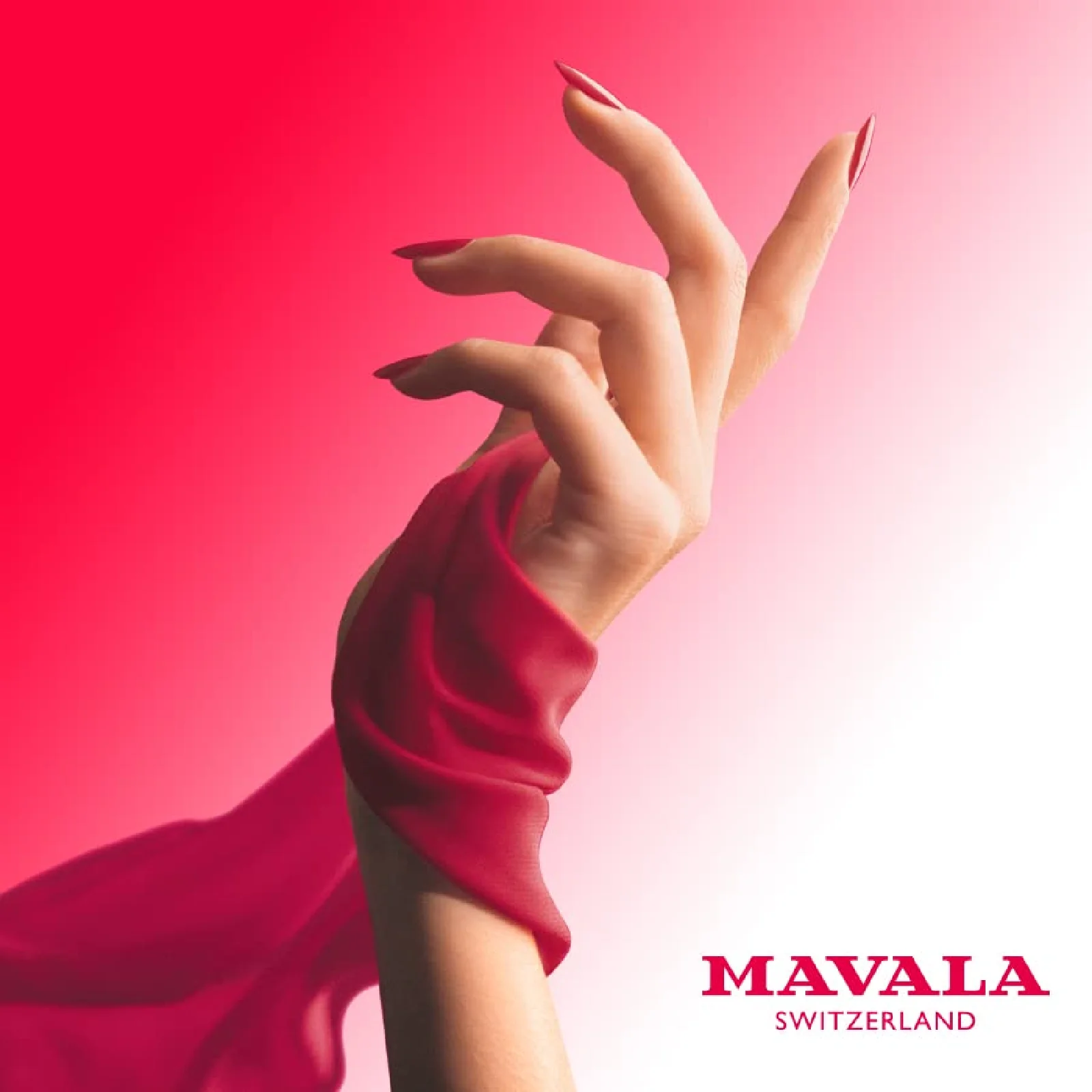 Mavala Scientifique K+ Nail Hardner Pro Keratin for Everyone - Image 4