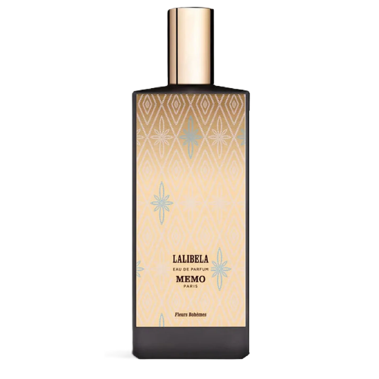 Memo Paris Lalibela Eau de Parfum for Everyone - Image 5