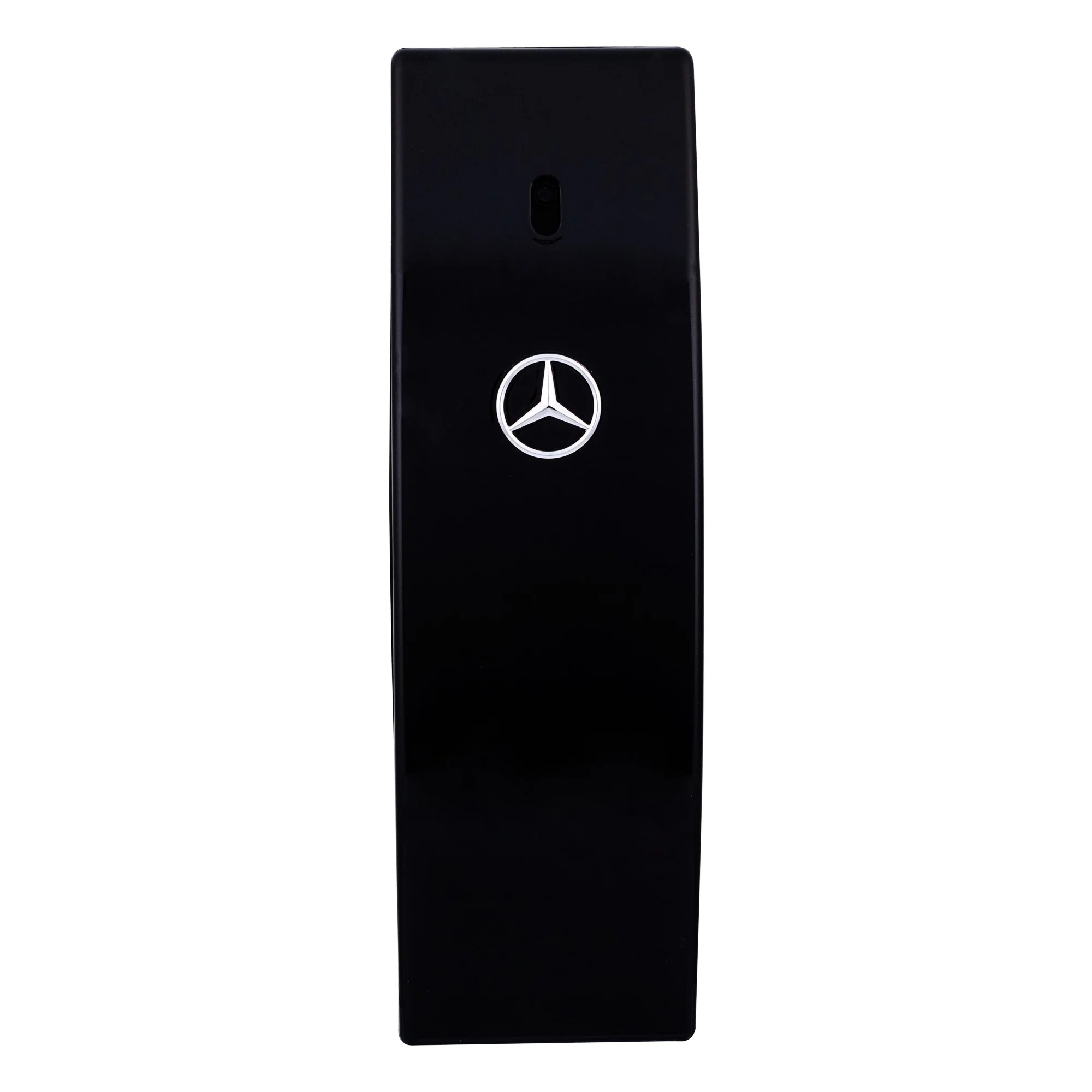 Mercedes Benz Club Black Eau de Toilette for Men - Image 5
