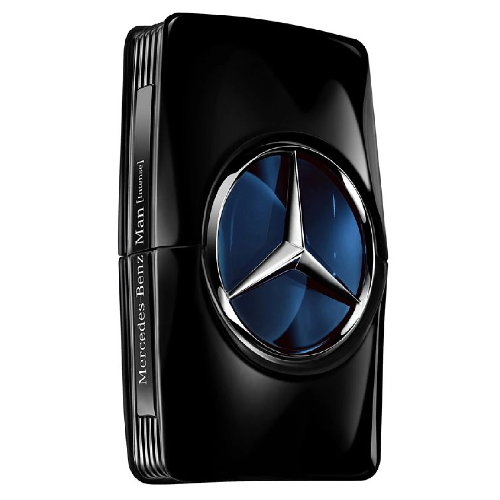 Mercedes Benz Intense Eau de Toilette for Men - Image 7