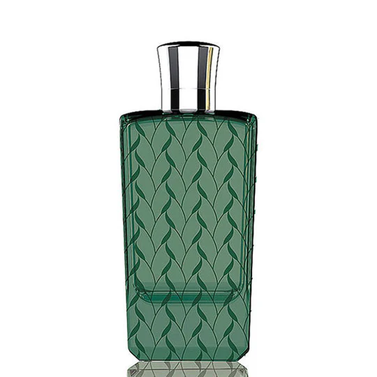 Merchant of Venice Dalmatian Sage Eau de Parfum for Men - Image 7