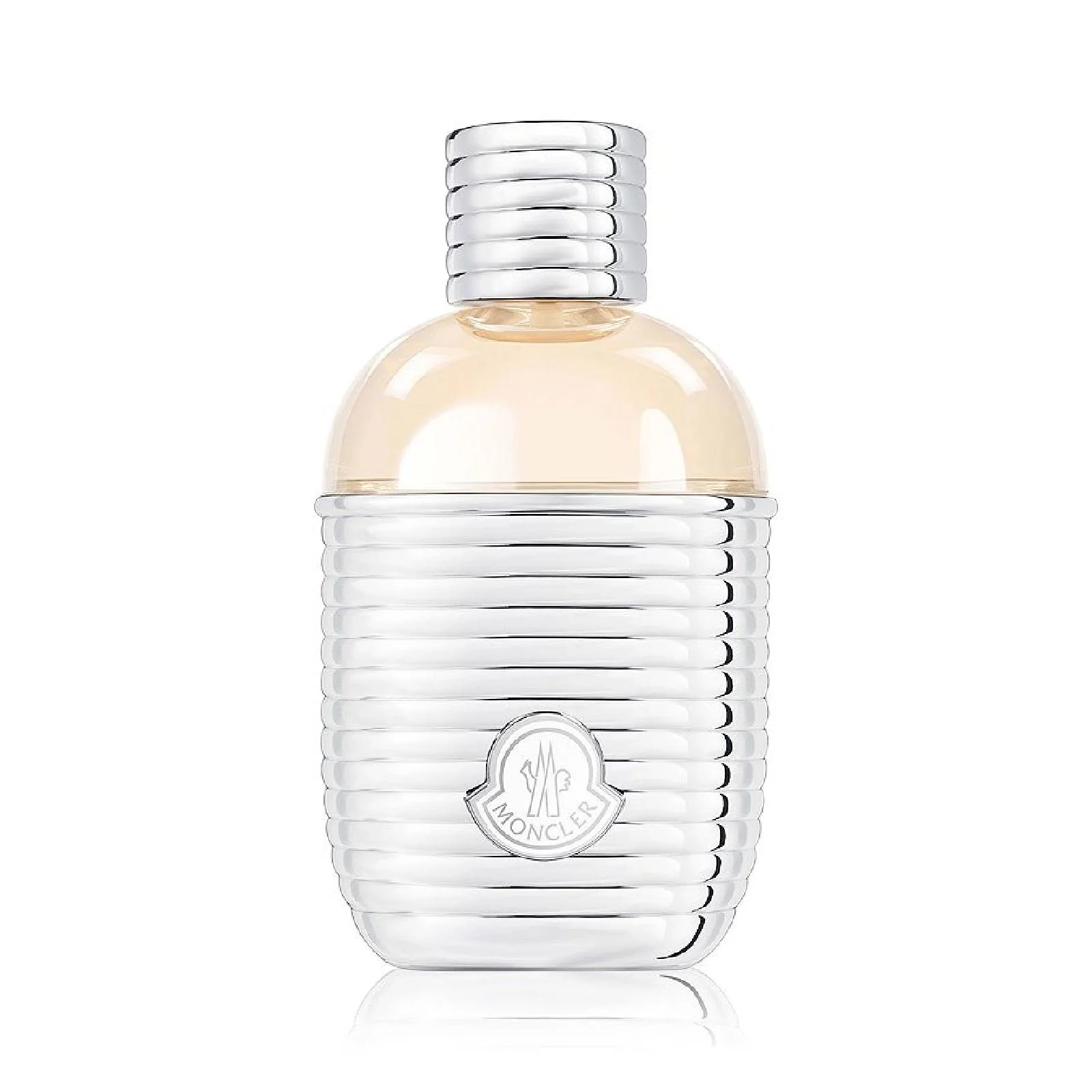 Moncler Pour Femme Eau de Parfum for Women - Image 7