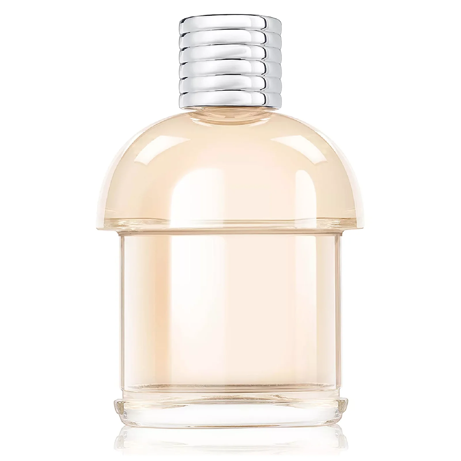 Moncler Pour Femme Eau de Parfum for Women - Image 9