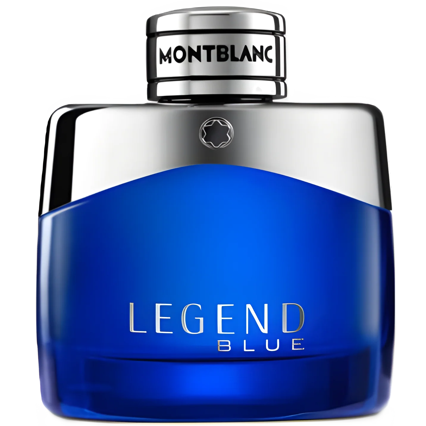 Mont Blanc Legend Blue Eau de Parfum for Men - Image 3