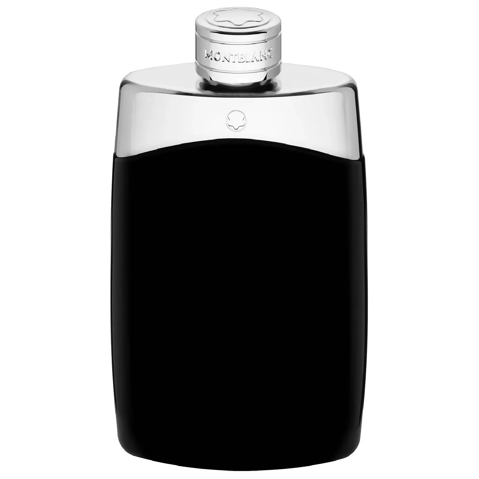 Mont Blanc Legend Eau de Toilette for Men - Image 5
