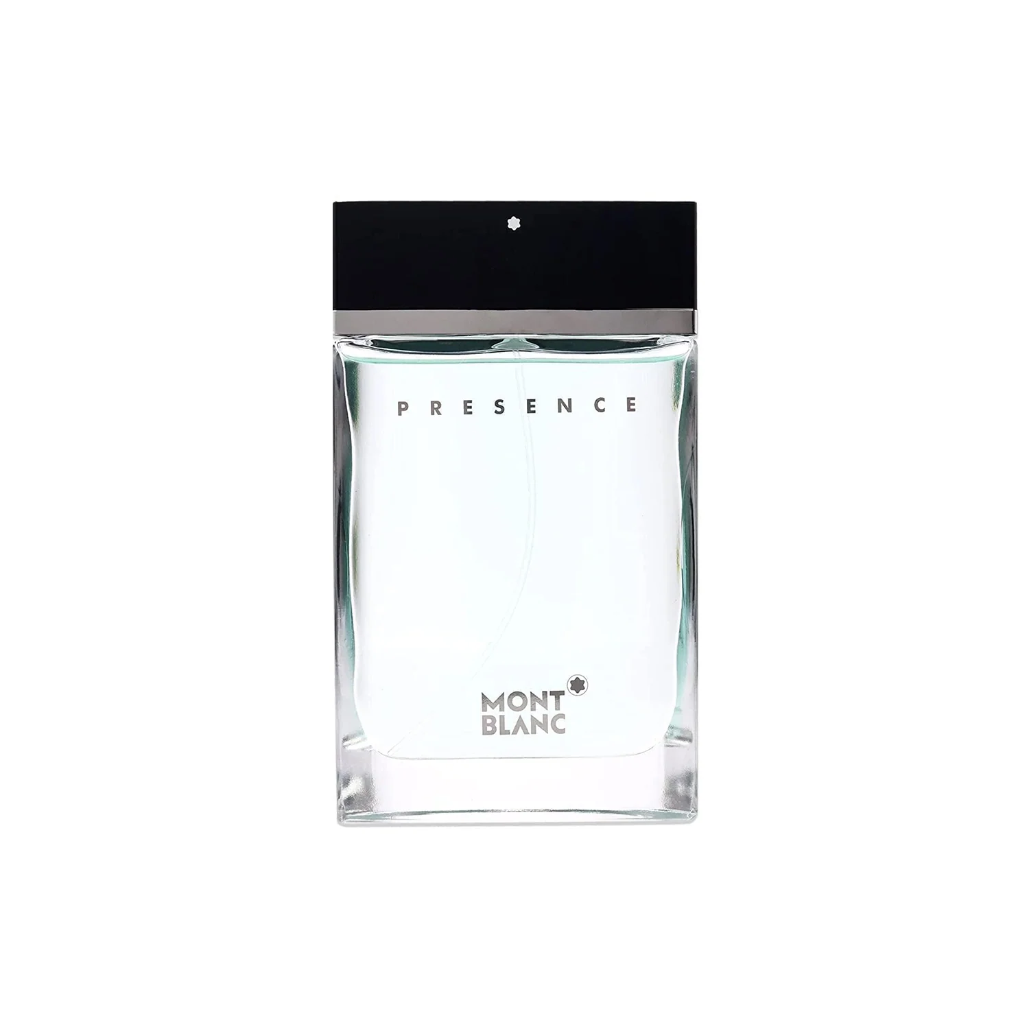 Mont Blanc Presence Eau de Toilette for Men - Image 3