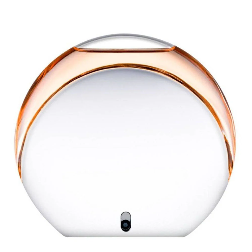 Mont Blanc Presence Eau de Toilette for Women - Image 3