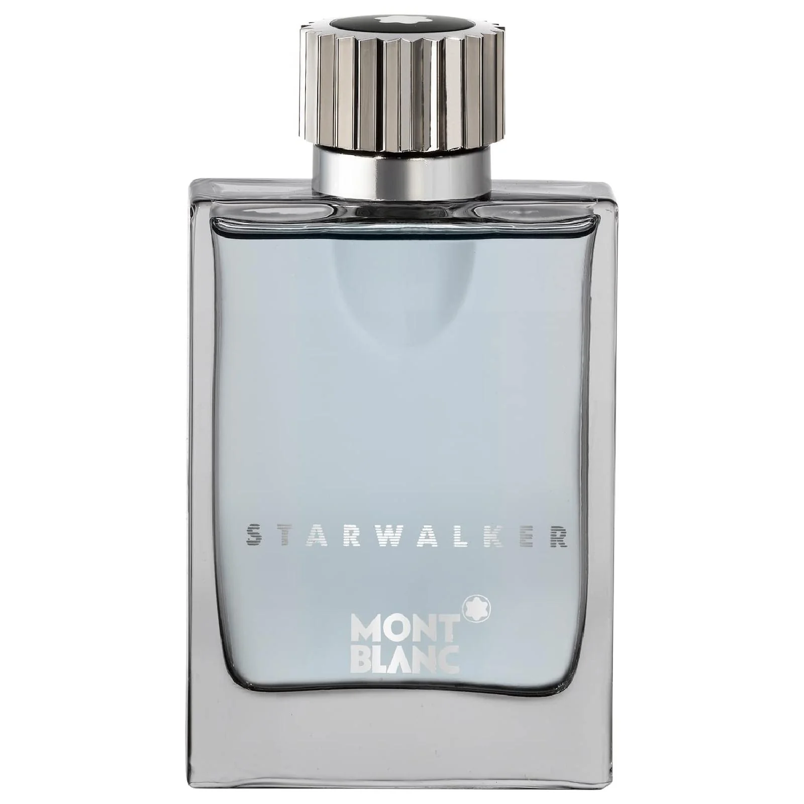 Mont Blanc Starwalker Eau de Toilette for Men - Image 2