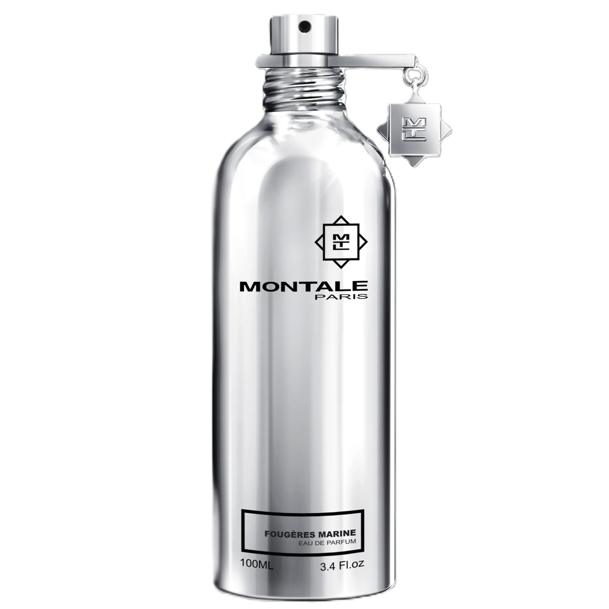 Montale Fougeres Marines Eau de Parfum for Everyone