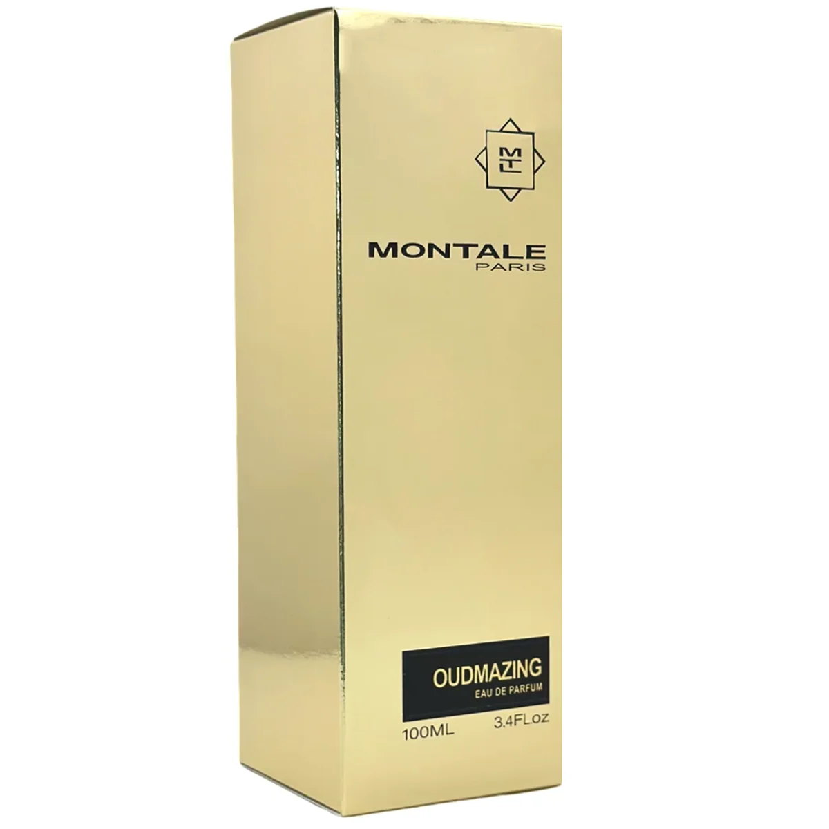 Montale Oudmazing Eau de Parfum for Everyone - Image 2