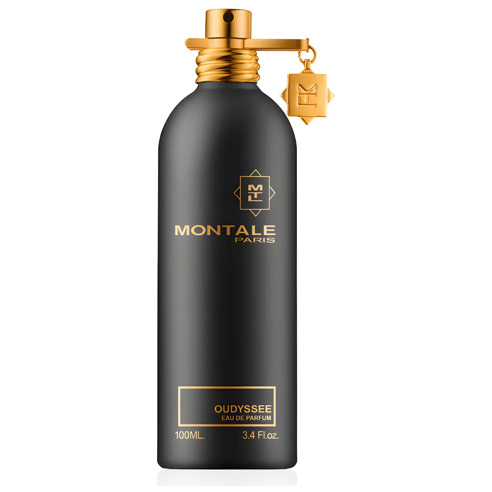 Montale Oudyssee Eau de Parfum for Everyone - Image 3
