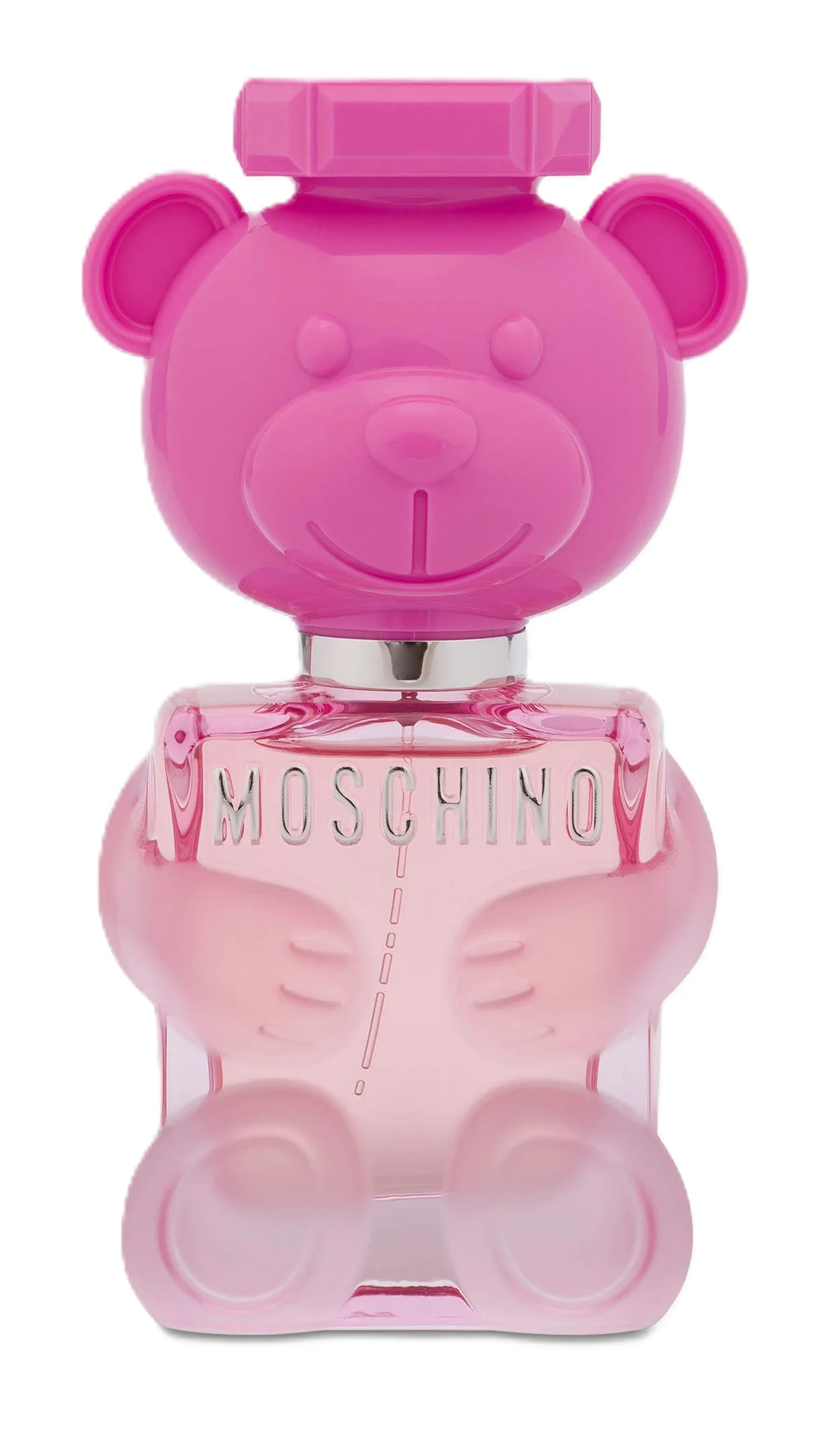 Moschino Toy 2 Bubble Gum Eau de Toilette for Women - Image 8