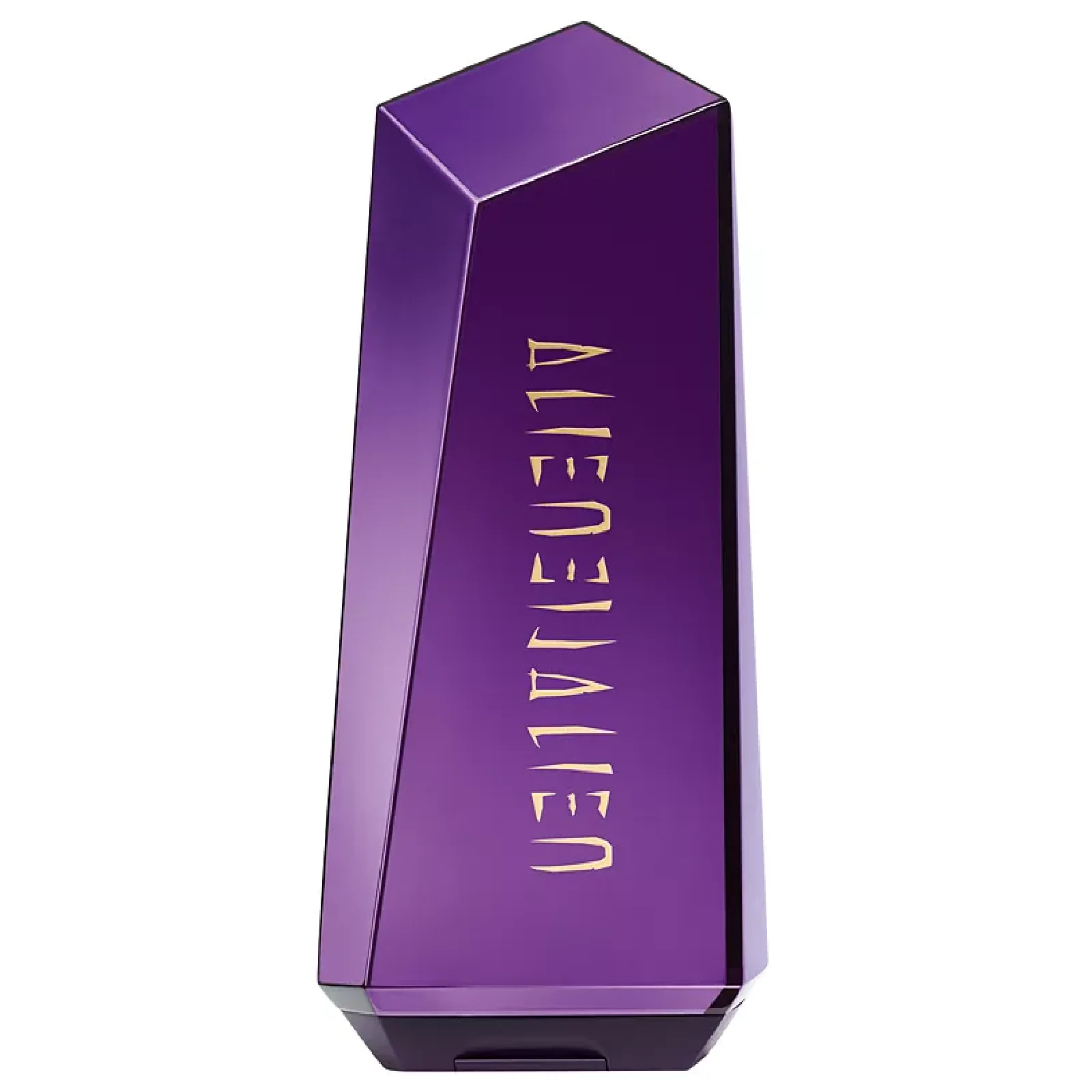 Mugler Alien Body Lotion for Women