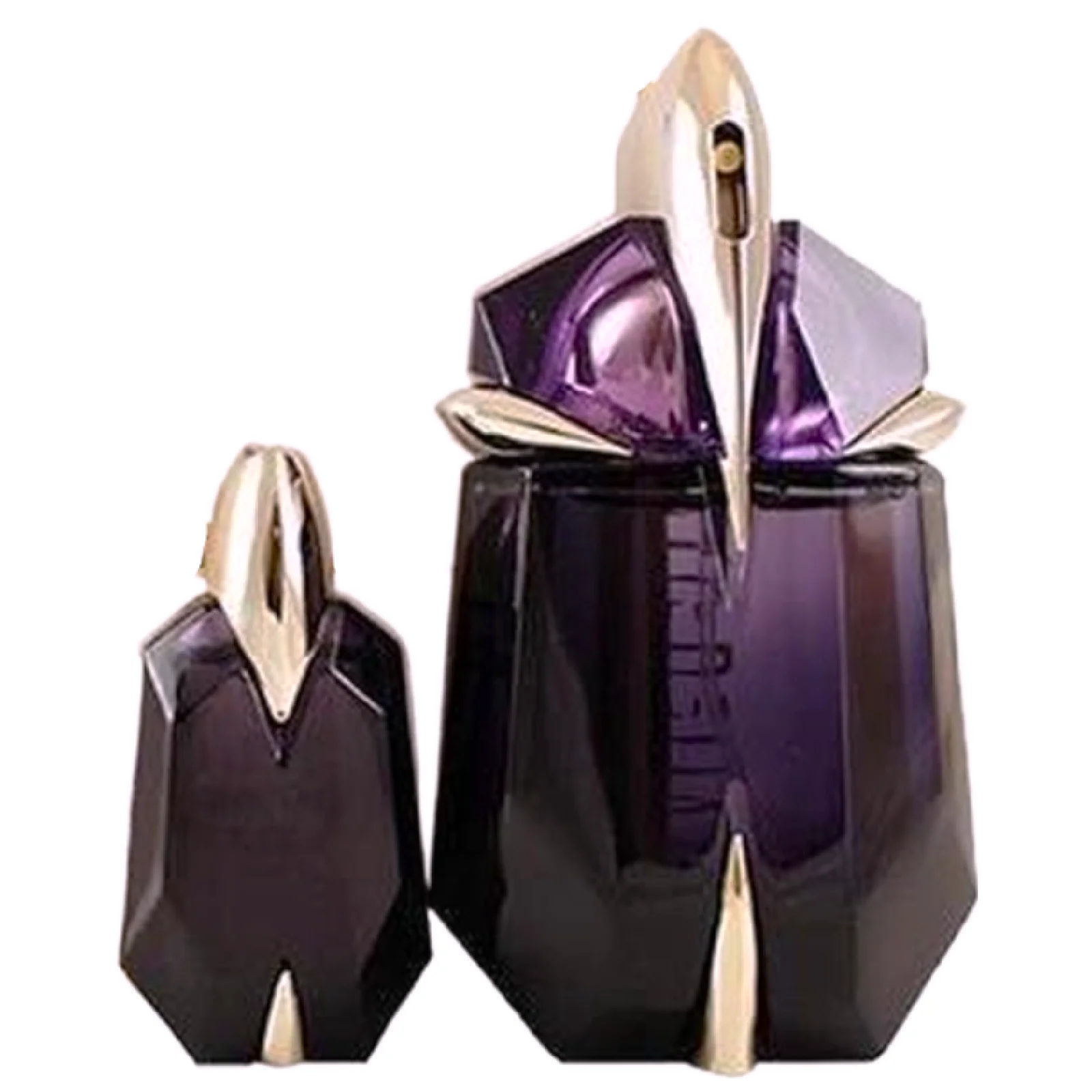 Mugler Alien Édition Talisman Gift Set for Women