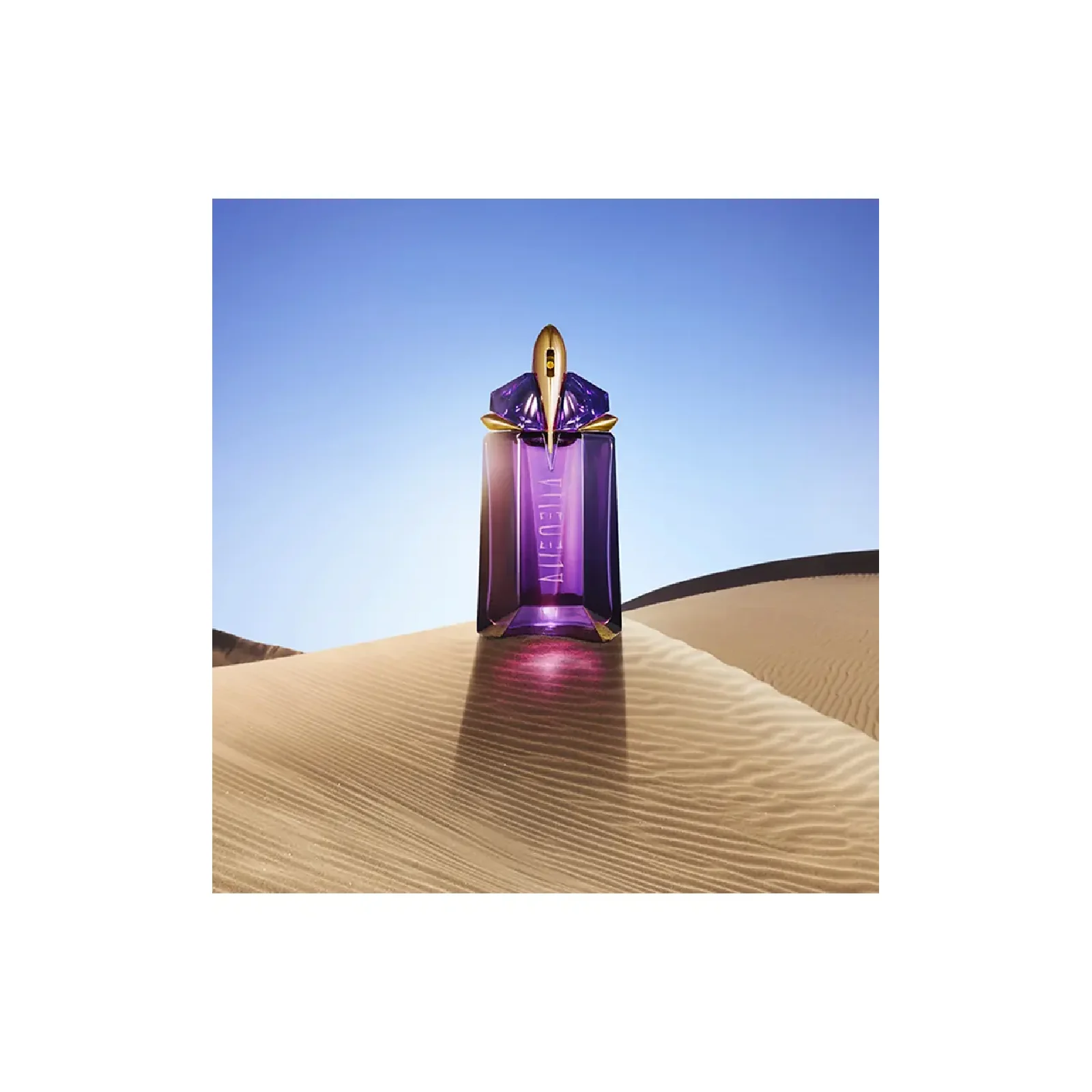 Mugler Alien Eau de Parfum for Women - Image 2