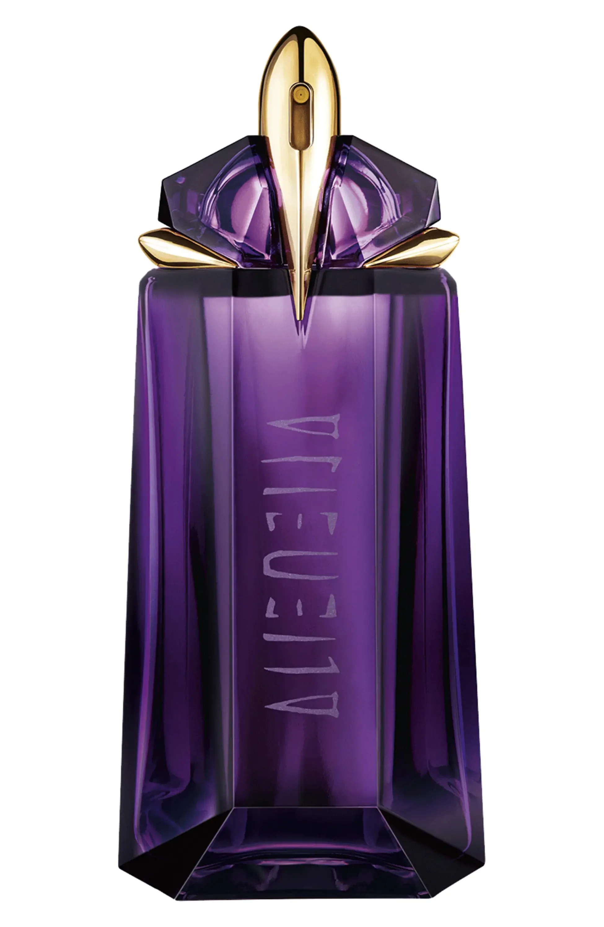 Mugler Alien Eau de Parfum for Women - Image 28