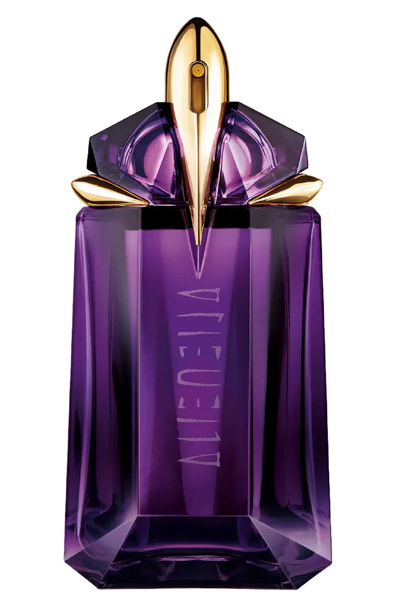 Mugler Alien Eau de Parfum for Women - Image 34