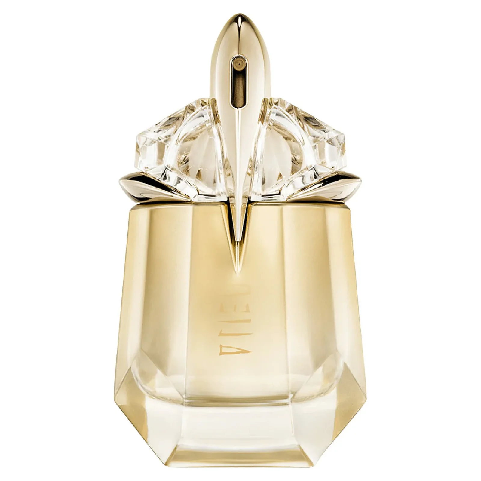 Mugler Alien Goddess Eau de Parfum for Women - Image 9