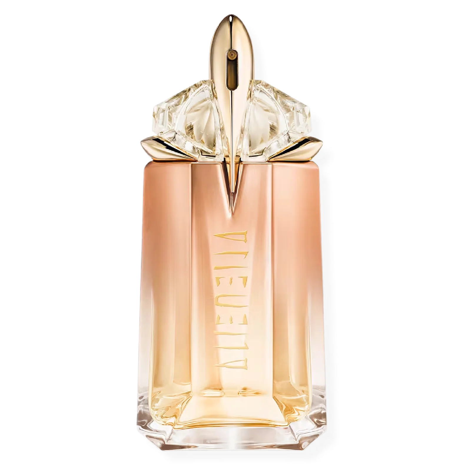 Mugler Alien Goddess Supra Florale Eau de Parfum for Women - Image 2