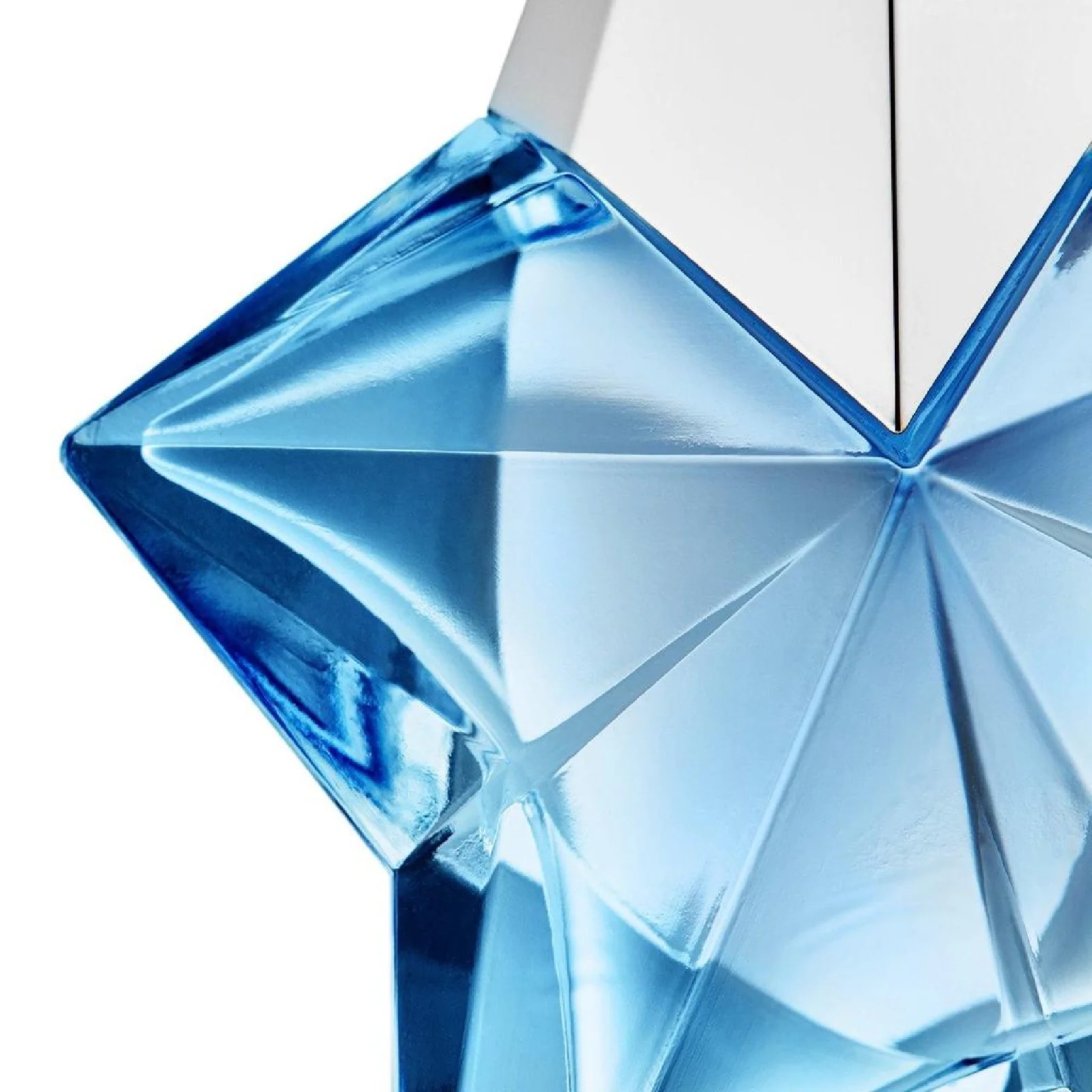 Mugler Angel Eau de Parfum for Women - Image 10