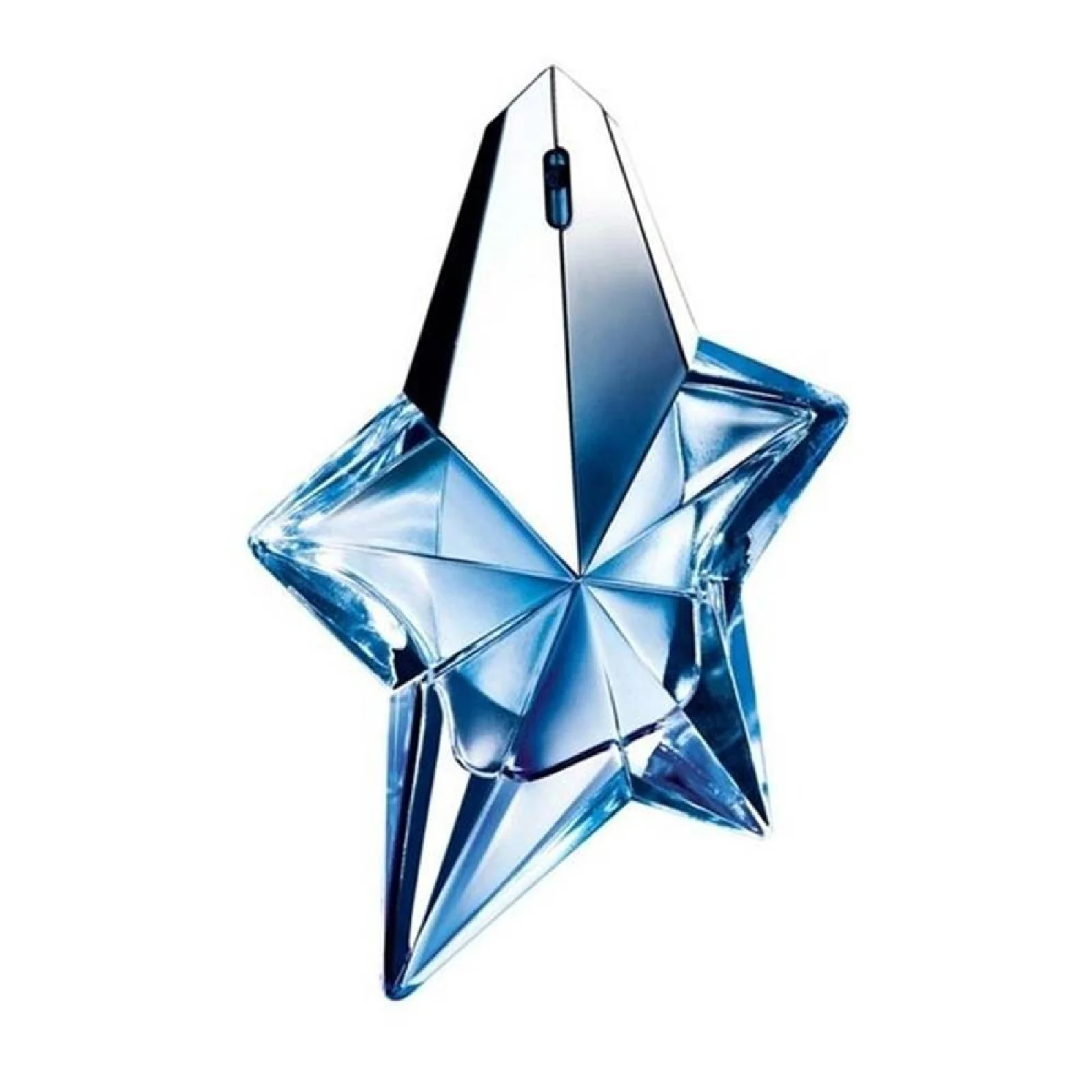 Mugler Angel Eau de Parfum for Women - Image 12