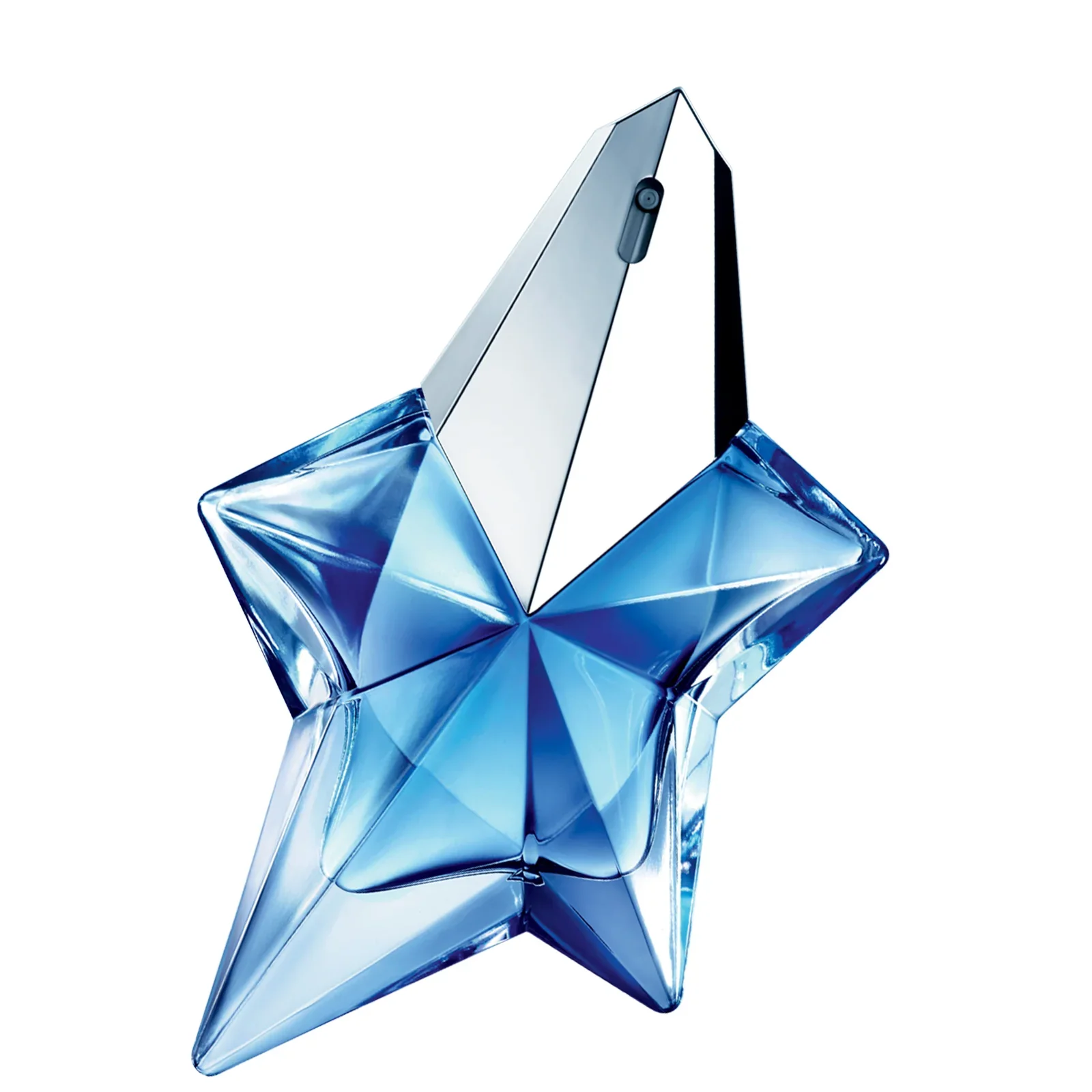 Mugler Angel Eau de Parfum for Women - Image 8