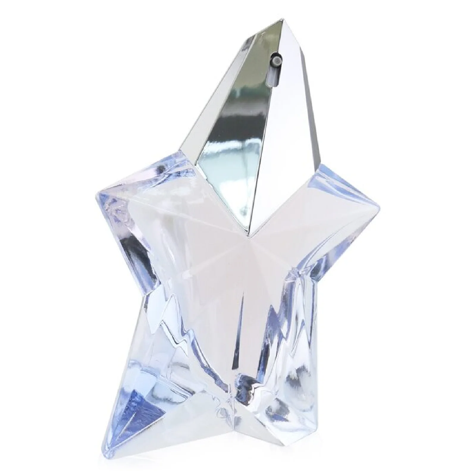 Mugler Angel Eau de Toilette for Women - Image 3