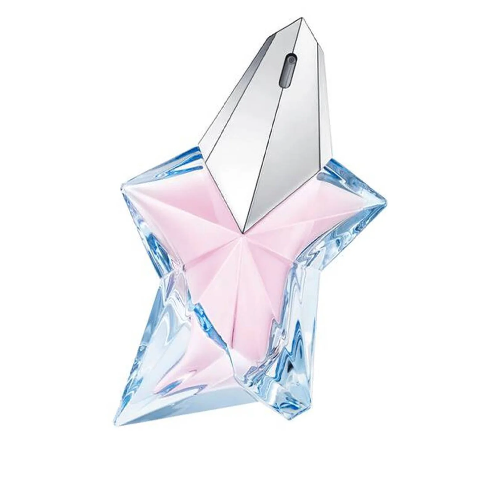 Mugler Angel Eau de Toilette for Women - Image 5