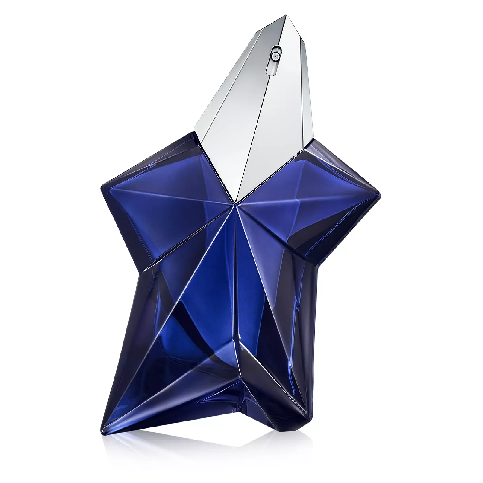 Mugler Angel Elixir Eau de Parfum for Women