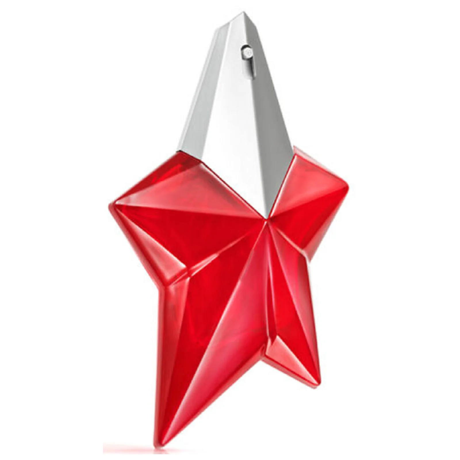 Mugler Angel Passion Star Eau de Parfum for Women