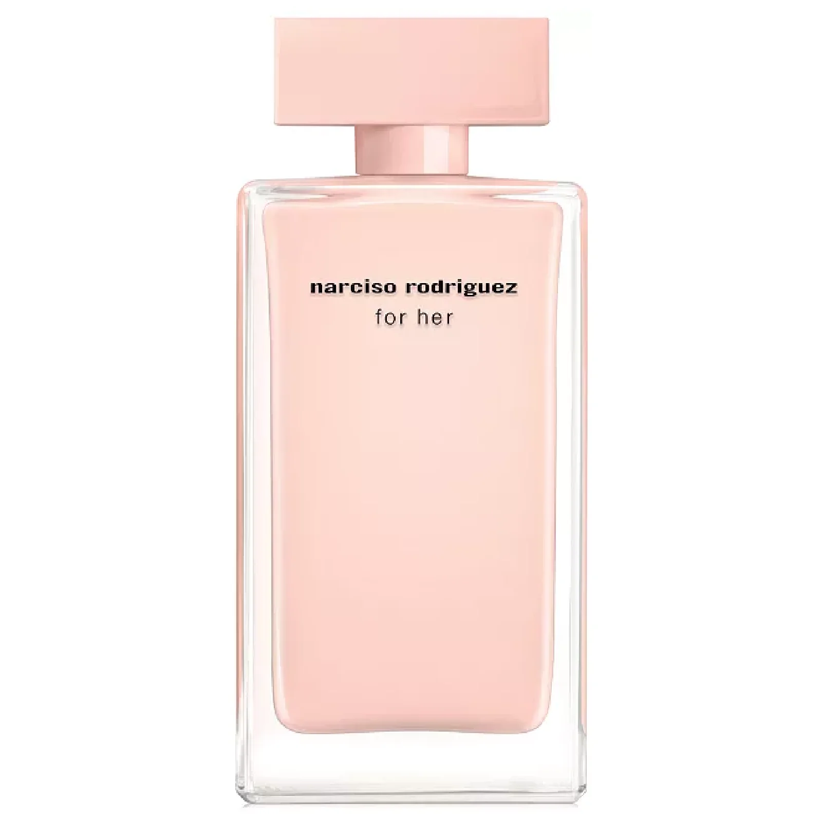 Narciso Rodriguez For Her Eau de Parfum for Women - Image 8