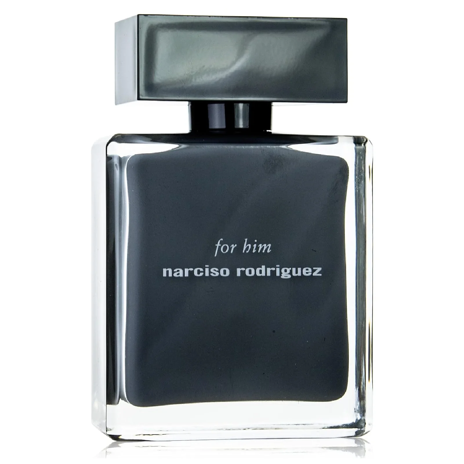 Narciso Rodriguez For Him Eau de Toilette for Men