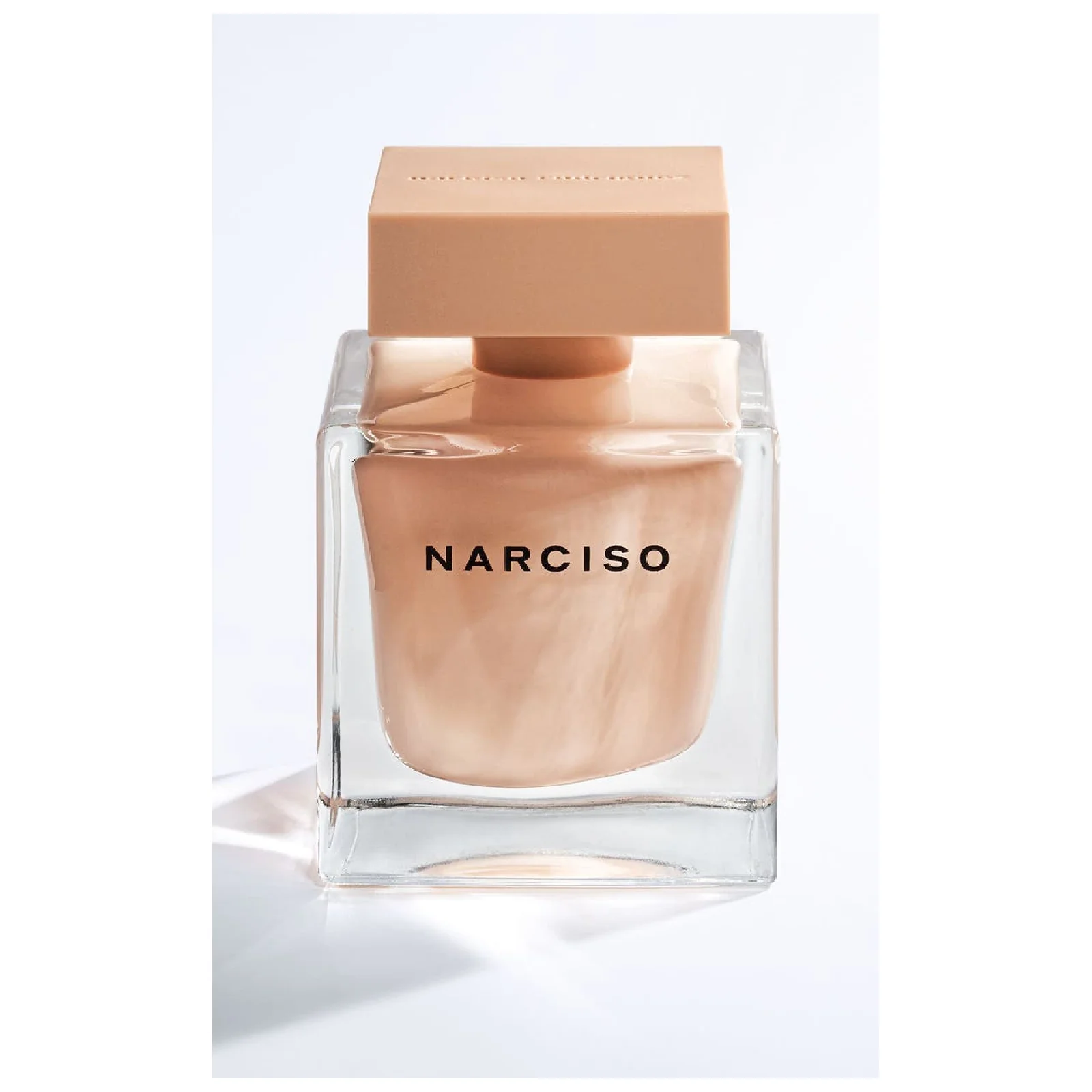 Narciso Rodriguez Narciso Poudree Eau de Parfum for Women - Image 2