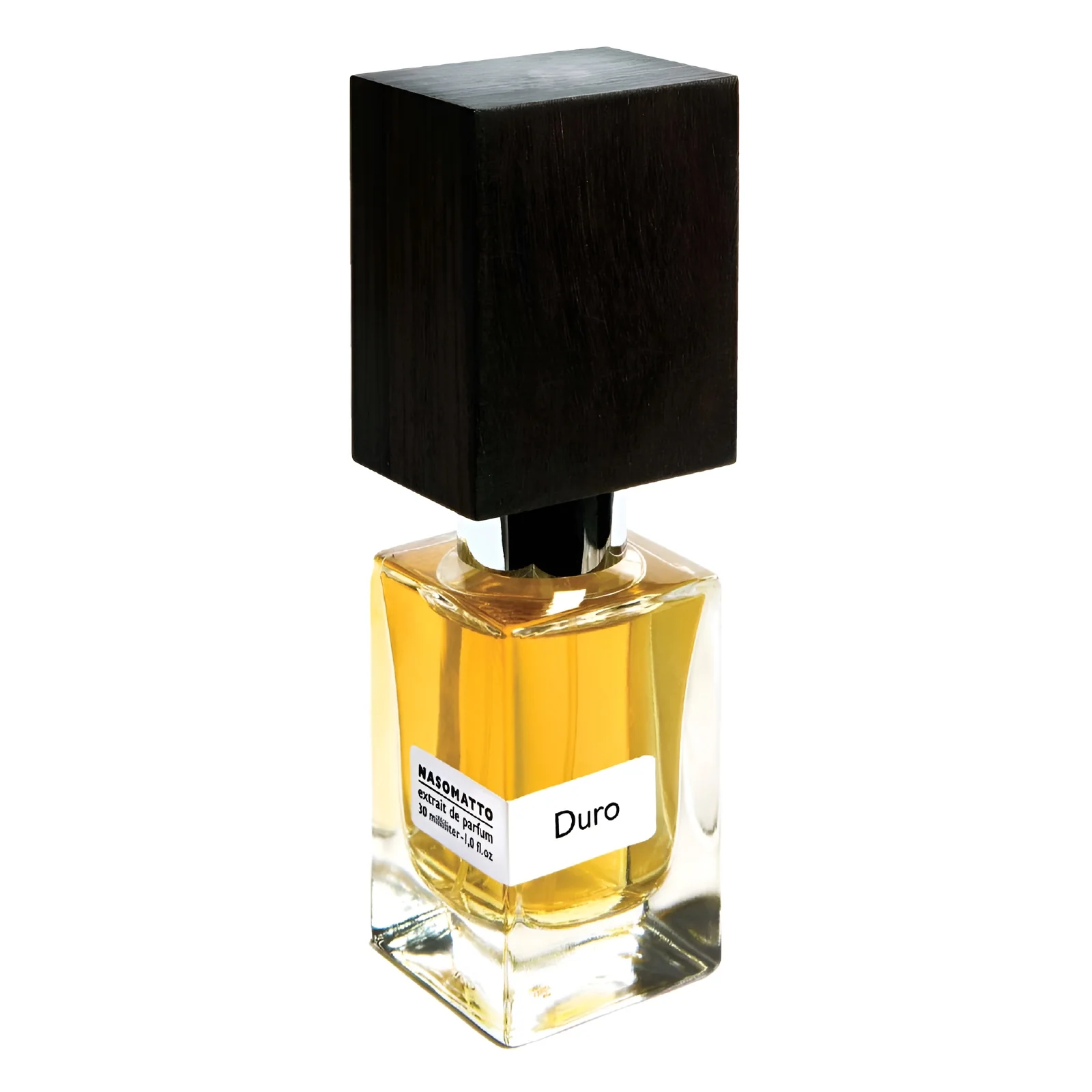 Nasomatto Duro Extrait de Parfum for Men - Image 2