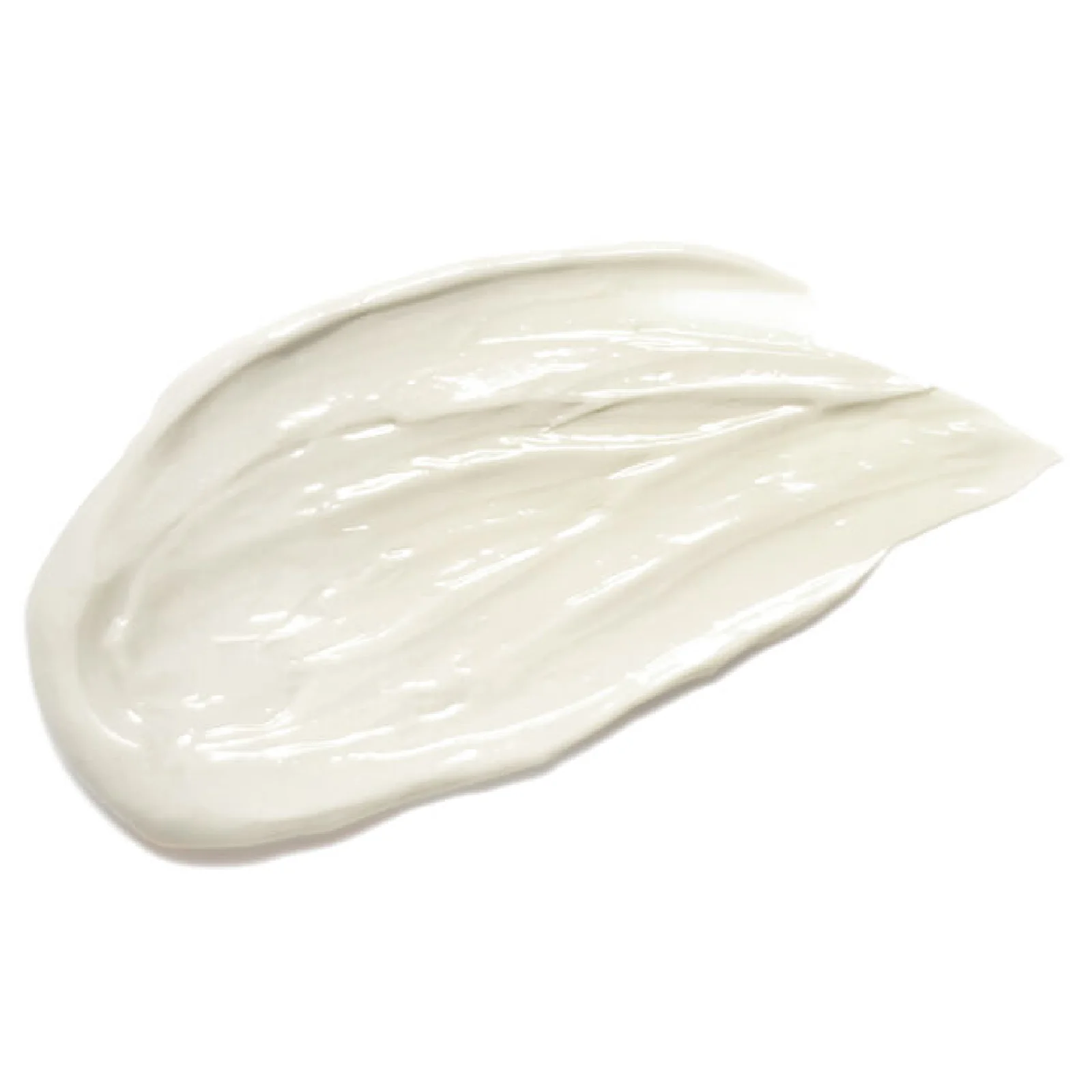 Naturally Serious Mask Imum Revival Hydrating Plumping Mask - Image 2
