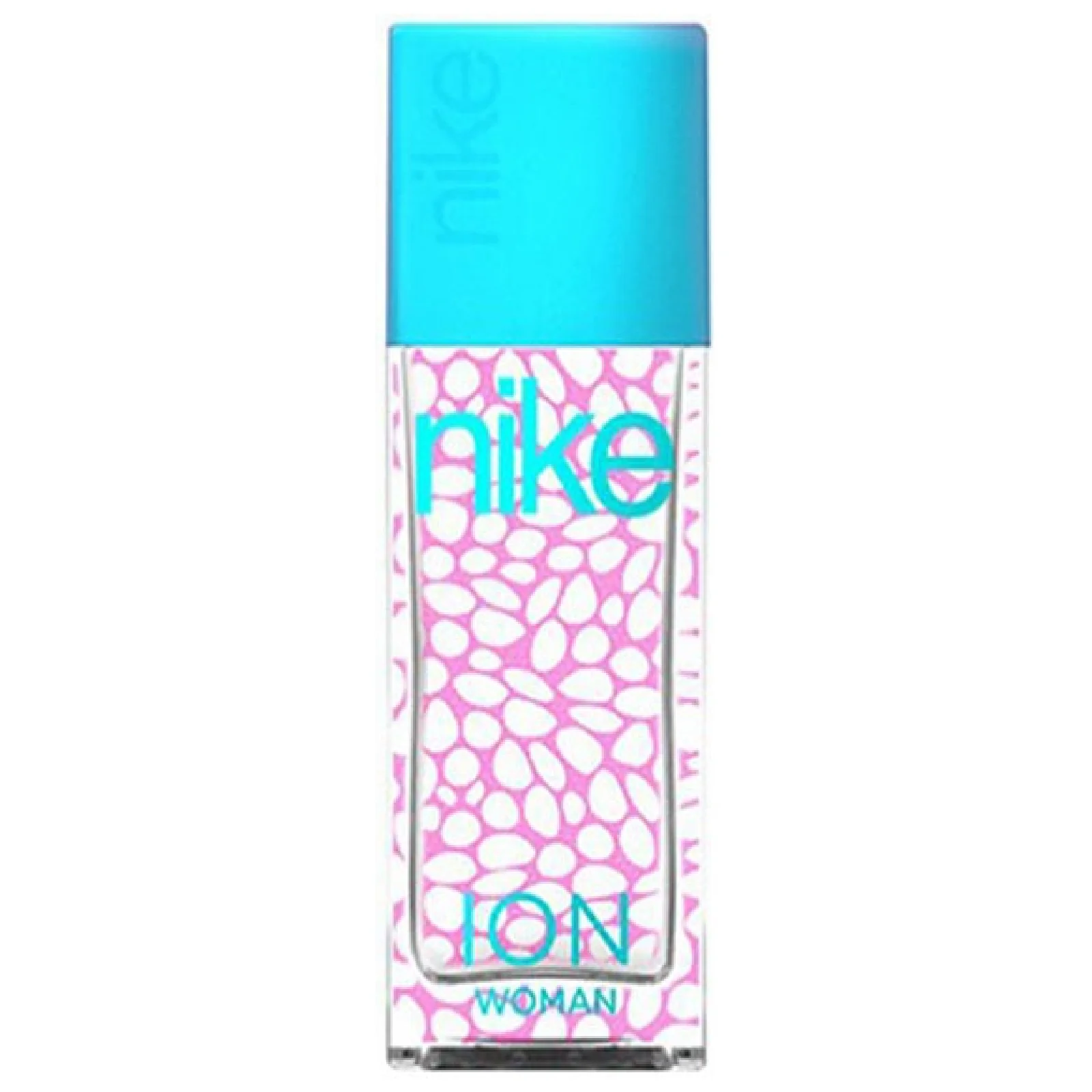 Nike Ion Eau de Toilette for Women