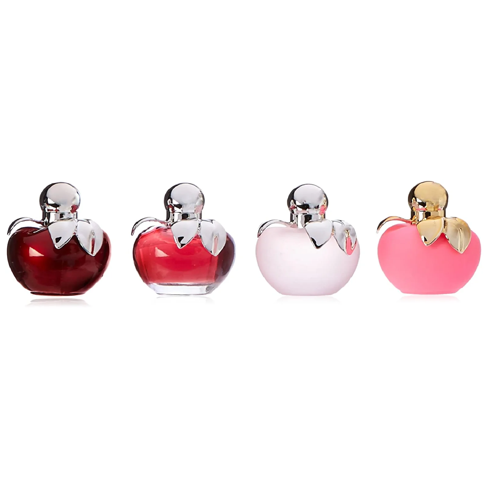 Nina Ricci Nina Gift Set for Women
