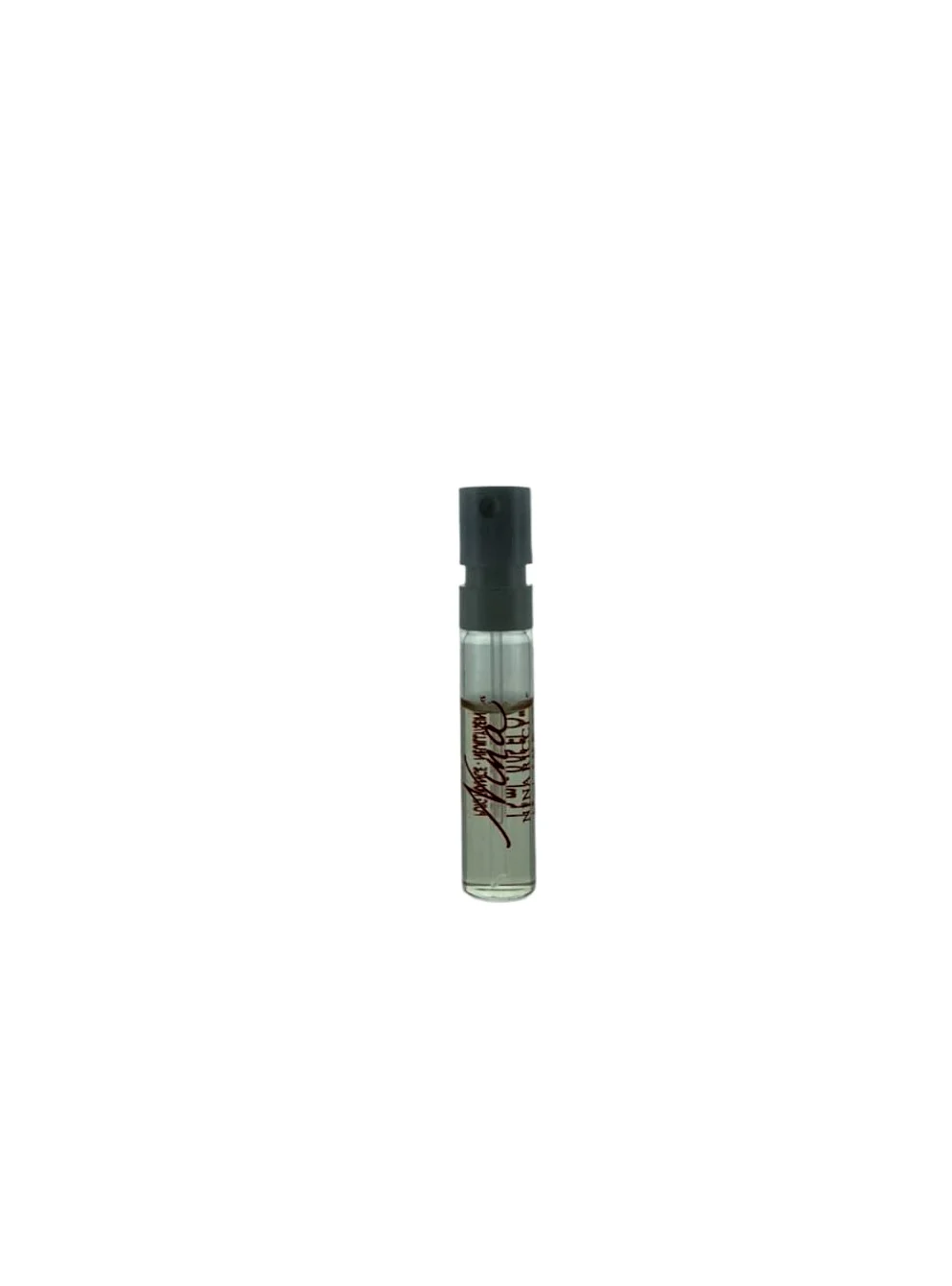 Nina Ricci Nina Pop Mini for Women - Image 6