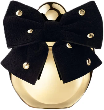 Nina Ricci Nina Precious Gold Eau de Parfum for Women