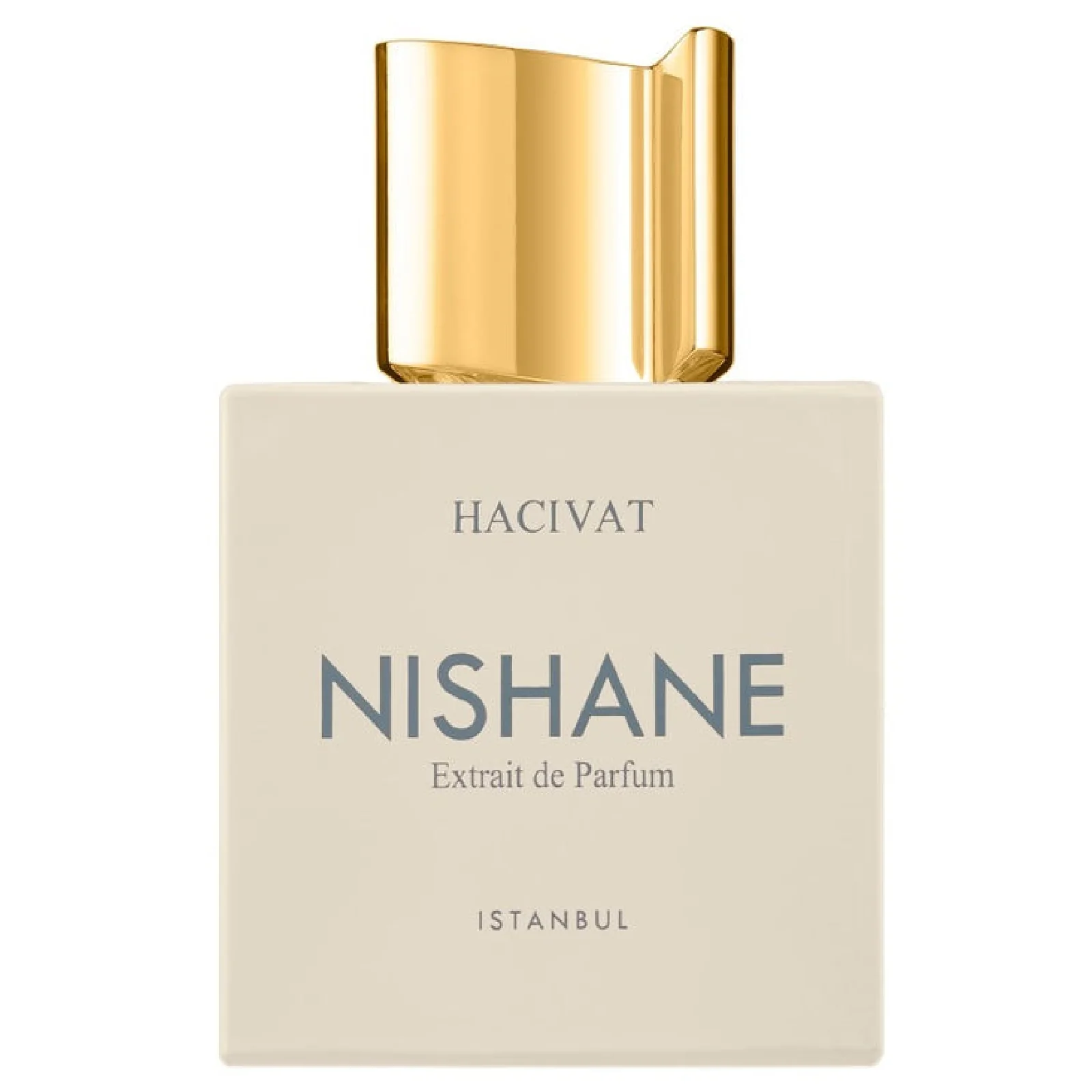 Nishane Hacivat Extrait de Parfum for Everyone - Image 3